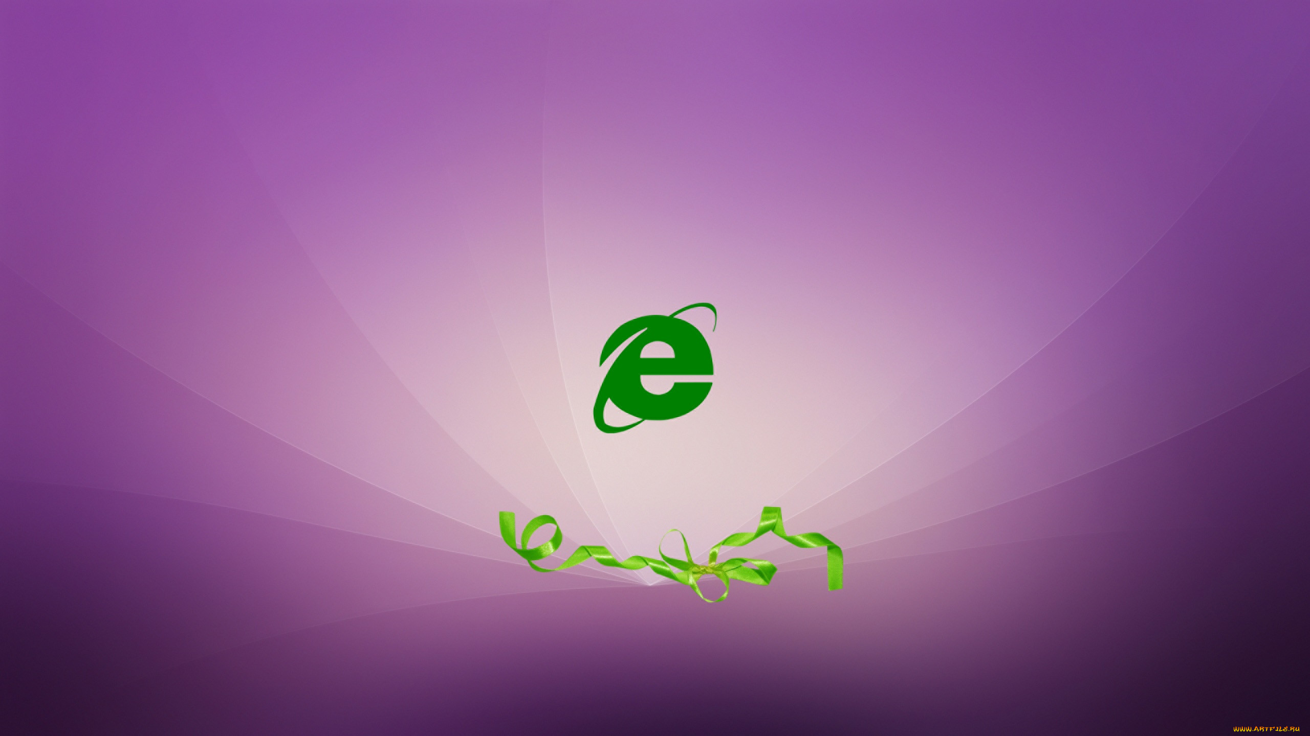 , internet explorer, , 